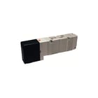 SMC Nederland - VQC Magneetafsluiter Valv5Wma Vqc4100-51