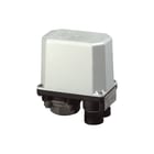 Eaton - MCS N Drukschakelaar Mcsn16