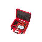Benning - Draagbare apparaattester/PAT-tester st 760+