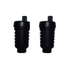 Wavin - Vlotterontluchter Vlontl Vv Ks 2Pc