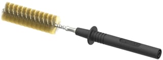 Benning - Toebeh./onderdelen meetinstrument 10217861