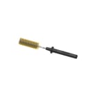 Benning - Toebeh./onderdelen meetinstrument 10217861