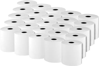 Benning - Verbr.mat. vr fax/printer/all-in-1 thermopap/thermal paper
