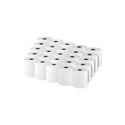 Benning - Verbr.mat. vr fax/printer/all-in-1 thermopap/thermal paper