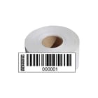Benning - Toeb./onderd. fax/printer/all-in-1 7563xx