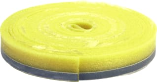 Viega - Fonterra Toebeh./onderdelen vloerverwarming 706906 Ro25