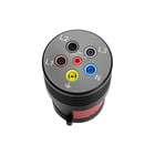 Benning - Toebeh./onderdelen meetinstrument Ta7-63 63A Adapt+4Mm Test