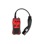Benning - Toebeh./onderdelen meetinstrument 44169