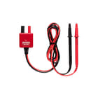 Benning - Toebeh./onderdelen meetinstrument ta pv adapt 4 mm spitze