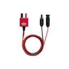 Benning - Toebeh./onderdelen meetinstrument 10231740