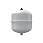 Reflex - N Membraandrukexpansievat Expvat N12 4/0,5 Bar Wit