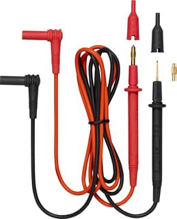 Benning - Toebeh./onderdelen meetinstrument 10231315