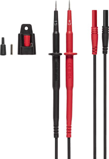 Benning - Toebeh./onderdelen meetinstrument 10217842