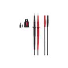 Benning - Toebeh./onderdelen meetinstrument 10217842