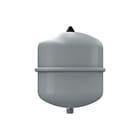 Reflex - N Membraandrukexpansievat Expvat N8 4/0,5 Bar Grs
