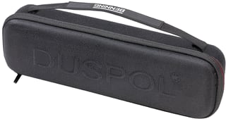 Benning - Gereedschapskist/-tas Premium Hardcase Tasche