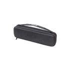 Benning - Gereedschapskist/-tas Premium Hardcase Tasche