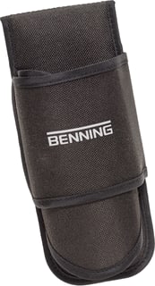 Benning - Gereedschapskist/-tas 10217845