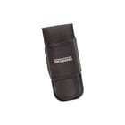 Benning - Gereedschapskist/-tas 10217845