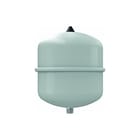 Reflex - N Membraandrukexpansievat Expvat N25 4/1,5 Bar Grs