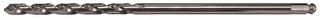 Mandrex - Centreerboor Boor Mx2P0075B 6K.11 300