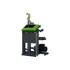 Reflex - SERVITEC Control Basic Lucht- en/of vuilafscheider Serv Ctrl Basic 35 90C
