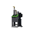 Reflex - SERVITEC Control Basic Lucht- en/of vuilafscheider Serv Ctrl Basic 95 90C