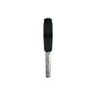 Ubbink - Rolux 5G Rookgasdakdoorvoer rlx 5g hr pp/ks 60/100 zw