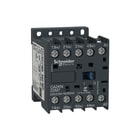 Schneider Electric - TeSys Hulprelais Type Ca2Kn22F7