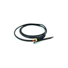 Conduct - PV Box Voedingskabel v/a 1 kV vaste aanleg coed kbl frs-sigcab1.8-f