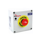 Conduct - PV Box Drukcontact drukcont. frs-esw2