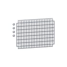 Schneider Electric Telemecanique - Montageplaat voor kast/lessenaar type am1pa6040