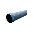 Wavin - Drainage-/infiltratiebuis drainbuis 250mm pp450  lg6