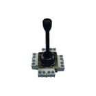 Schneider Electric - Harmony XD2,XD4 Joystick Type Xd2Ec1111