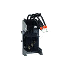 Schneider Electric - AK5 Stroomrailadapter Type Ak5Pa231