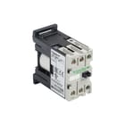 Schneider Electric - TeSys Hulprelais Type Ca2Sk20P7