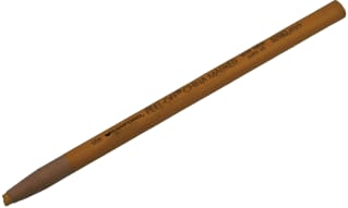 Wavin - Merkstift/-krijt Stift Vetpotlood