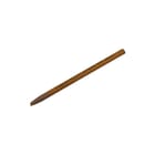 Wavin - Merkstift/-krijt Stift Vetpotlood