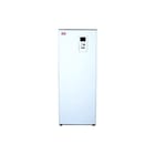 Metro Therm - Warmtepomp (lucht/water) split uitv 084144