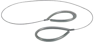 Wavin - Handzaag Zaagkoord Pvc Buis