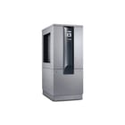 Alpha innotec - Warmtepomp (lucht/water) monobloc wp l/w 300l