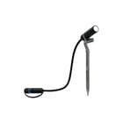 Paulmann - Downlight/spot/schijnwerper Out P&S Plantini Uitbreid