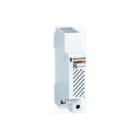 Schneider Electric Merlin Gerin - Opt./akoest. signaalgever modulair zoemer ro 15322 230v