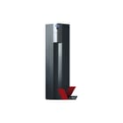 Alpha innotec - Warmtepomp (water/water) Wzsv 92H3M