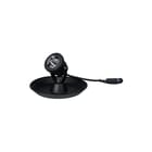 Paulmann - Downlight/spot/schijnwerper Out P&S Onderwater Spot 3