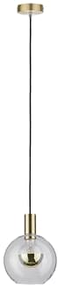 Paulmann - Pendelarmatuur neordic esben pndl max1x2