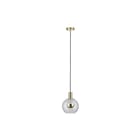 Paulmann - Pendelarmatuur neordic esben pndl max1x2