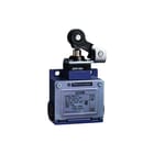 TeSensors - Osiswitch Classic Eindschakelaar Type Xckm121
