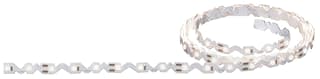 Paulmann - Lichtslang/-band fn flex3d 1,5m warmw 5w 6