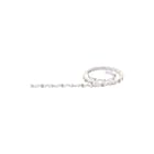 Paulmann - Lichtslang/-band fn flex3d 1,5m warmw 5w 6